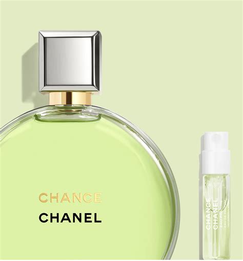 chanel chance eau de toilette spray 100ml|chanel chance 100ml boots.